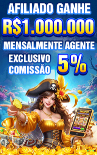 Cadastro rápido e seguro na 67n