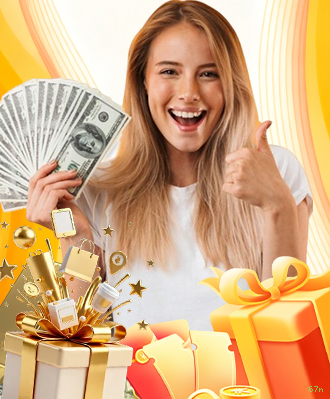 Download gratuito do app da 67n