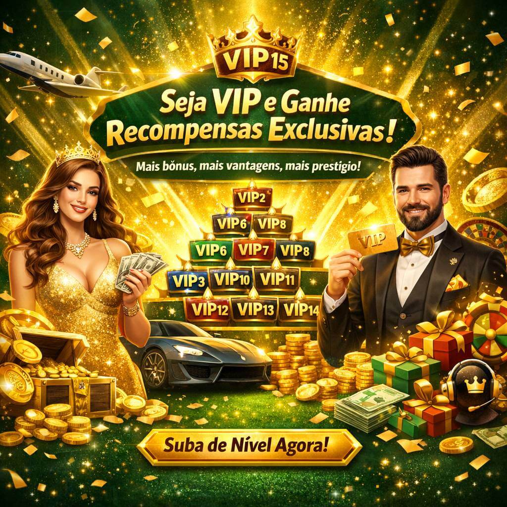 Como instalar o app da 67n