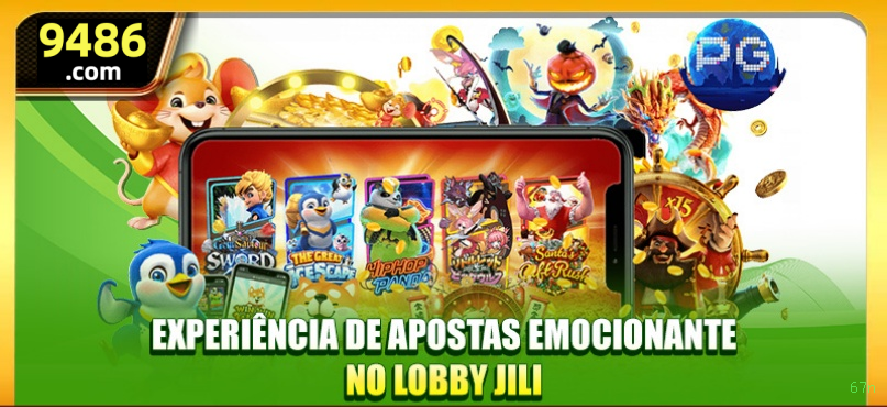 Jogos de loteria online na 67n