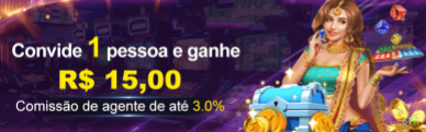 Slots online da 67n com jackpots progressivos