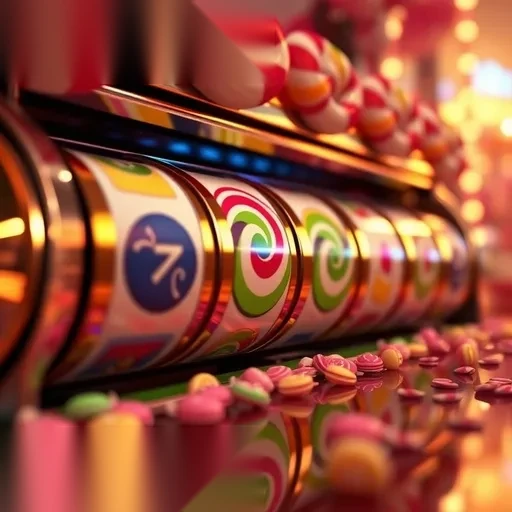 Catálogo 67n 3.100+ jogos - Pragmatic Play, Evolution, NetEnt